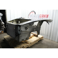 2012-2019 Porsche 911 991 Boxster Cayman 981 718 Front Tub Trunk OEM