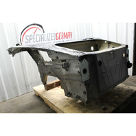 2012-2019 Porsche 911 991 Boxster Cayman 981 718 Front Tub Trunk OEM