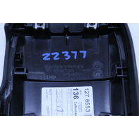 2017 Porsche Cayman 718 Coupe