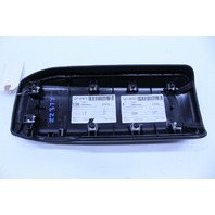 2017 Porsche Cayman 718 Coupe