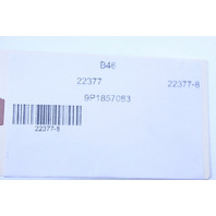 2017 Porsche Cayman 718 Coupe