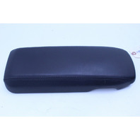 2017 Porsche Cayman 718 Coupe