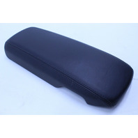 2017 Porsche Cayman 718 Coupe