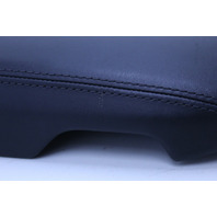 2017 Porsche Cayman 718 Coupe