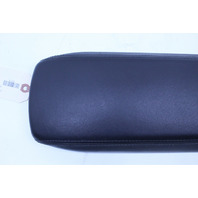 2017 Porsche Cayman 718 Coupe