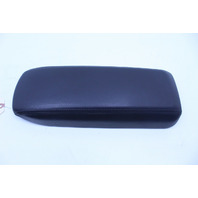 2017 Porsche Cayman 718 Coupe