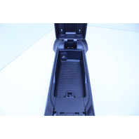 2017 Porsche Cayman 718 Coupe