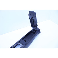 2017 Porsche Cayman 718 Coupe