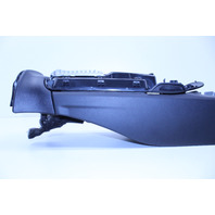 2017 Porsche Cayman 718 Coupe