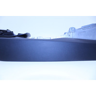 2017 Porsche Cayman 718 Coupe