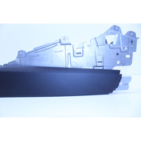 2017 Porsche Cayman 718 Coupe