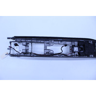 2017 Porsche Cayman 718 Coupe