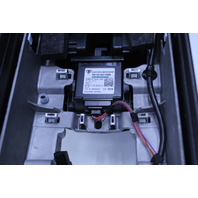 2017 Porsche Cayman 718 Coupe