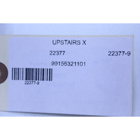 2017 Porsche Cayman 718 Coupe