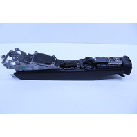 2017 Porsche Cayman 718 Coupe