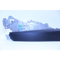 2017 Porsche Cayman 718 Coupe