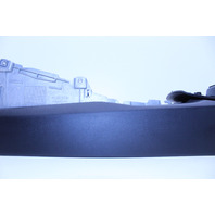 2017 Porsche Cayman 718 Coupe