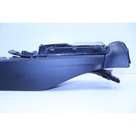 2017 Porsche Cayman 718 Coupe