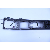 2017 Porsche Cayman 718 Coupe