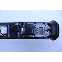 2017 Porsche Cayman 718 Coupe