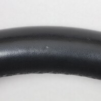 2017-2019 Porsche 911 991 Boxster Cayman 718 Steering Wheel Paddle Shift OEM