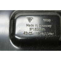 2017-2025 Porsche Boxster Cayman 718 Battery Tray 9P1804825 OEM