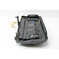 2017-2025 Porsche Boxster Cayman 718 Battery Tray 9P1804825 OEM