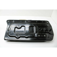 2017-2025 Porsche Boxster Cayman 718 Battery Tray 9P1804825 OEM