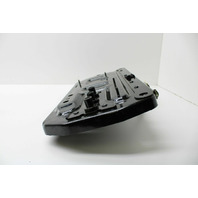 2017-2025 Porsche Boxster Cayman 718 Battery Tray 9P1804825 OEM