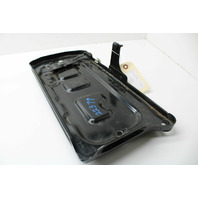 2017-2025 Porsche Boxster Cayman 718 Battery Tray 9P1804825 OEM