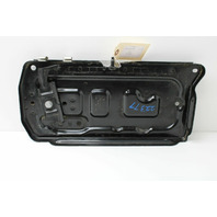 2017-2025 Porsche Boxster Cayman 718 Battery Tray 9P1804825 OEM