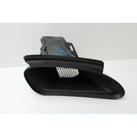 2017-2023 Porsche Cayman 718 Engine Air Intake Duct Left OEM