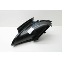 2017-2023 Porsche Cayman 718 Engine Air Intake Duct Left OEM