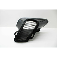 2017-2023 Porsche Cayman 718 Engine Air Intake Duct Left OEM