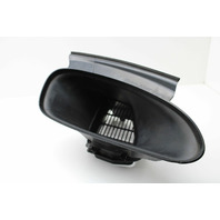 2017-2023 Porsche Cayman 718 Engine Air Intake Duct Left OEM