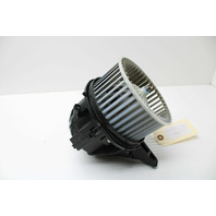 2017 Porsche Cayman Heater Blower Motor OEM