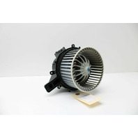 2017 Porsche Cayman Heater Blower Motor OEM