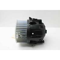 2017 Porsche Cayman Heater Blower Motor OEM