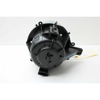 2017 Porsche Cayman Heater Blower Motor OEM