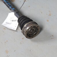 1986-1991 Porsche 924 944 Automatic Left Driver Axle Shaft CV Joint OEM