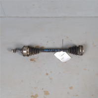1986-1991 Porsche 924 944 Automatic Left Driver Axle Shaft CV Joint OEM