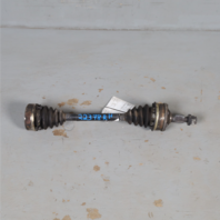 1986-1991 Porsche 924 944 Automatic Right Passenger Axle Shaft CV Joint OEM