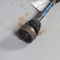 1986-1991 Porsche 924 944 Automatic Right Passenger Axle Shaft CV Joint OEM