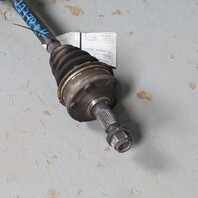 1986-1991 Porsche 924 944 Automatic Right Passenger Axle Shaft CV Joint OEM
