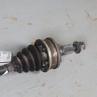 1986-1991 Porsche 924 944 Automatic Right Passenger Axle Shaft CV Joint OEM