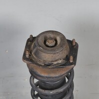 1983-1986 Porsche 924 944 Left Driver Front Strut Shock OEM