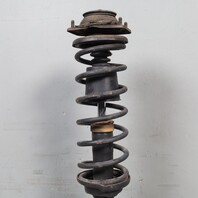 1983-1986 Porsche 924 944 Left Driver Front Strut Shock OEM