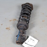 1983-1986 Porsche 924 944 Left Driver Front Strut Shock OEM