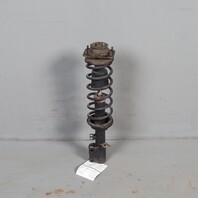 1983-1986 Porsche 924 944 Left Driver Front Strut Shock OEM