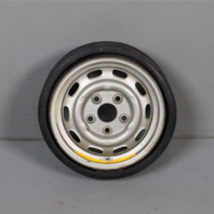 parts